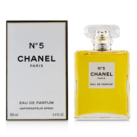 chanel no 5 toilette review|chanel no 5 amazon.